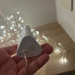 値下げok　IKEAインテリアの画像