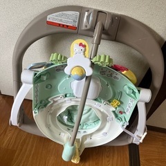 サンリオ ジャンパルー