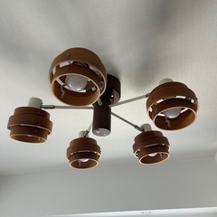 LED 室内照明