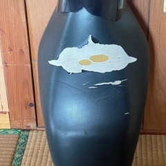 v125 シート