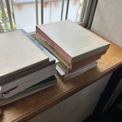 書道　半紙の画像