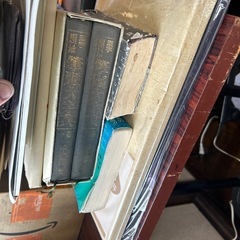 書道　半紙の画像