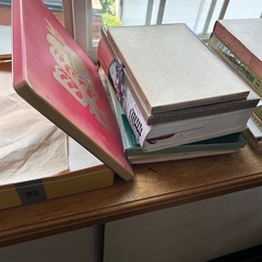 書道　半紙の画像