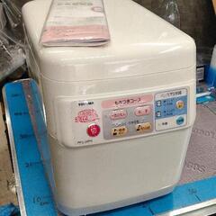 0601-087 東芝　もちっ子生地職人　PFC-20FK  　...