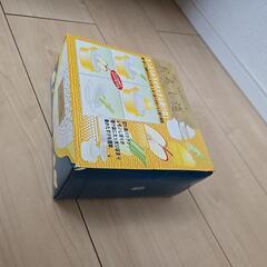 未使用 おろし器 ②の画像