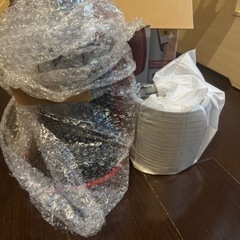 ネスカフェ　ドルチェゲストの画像