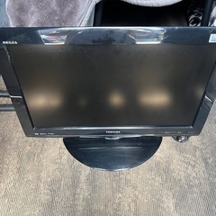 TOSHIBA 22HE1