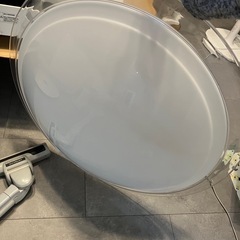 アイリスオーヤマ　シーリングライト