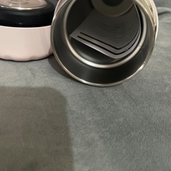 スターバックスボトル未使用の画像