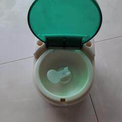 【小型遠心分離機】①の画像