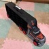 ランキングキーワードに紐づく投稿画像-トラクター