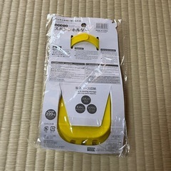 【新品未使用】スポンジホルダー｜半額の画像