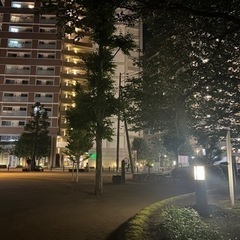 【ジョギング仲間募集】橋本で一緒に走りませんか？