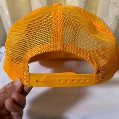 ✅帽子　🧢フリーサイズの画像
