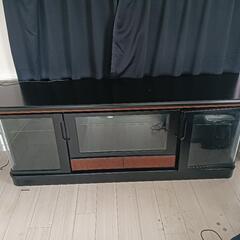 サイドボードの画像