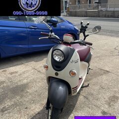 買い取り、下取り大歓迎!!保証付き車両になります♪　愛知県公安委...