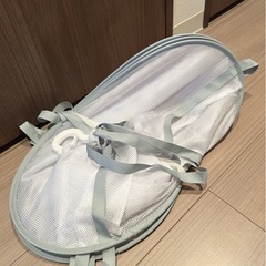 平干しネット