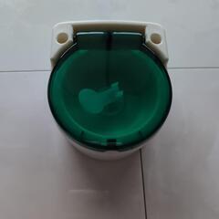 【小型遠心分離機】②