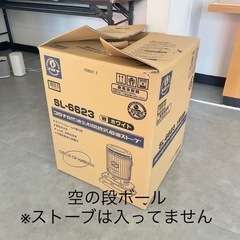 大きめ 段ボール170サイズ未満の