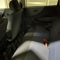 中古車の画像