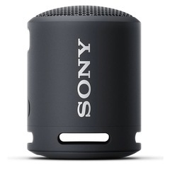 SONY ワイヤレススピーカー