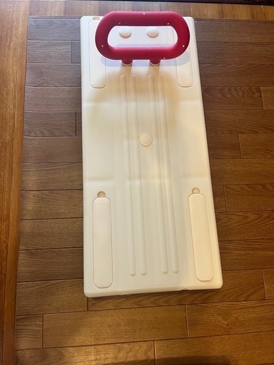 バスボード　介護用品　浴場用品
