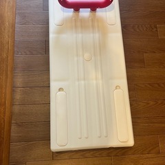 バスボード　介護用品　浴場用品
