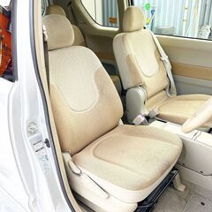 ネオドライブローンの窓口　＃マイネオオートローン　トヨタ ポルテ1.5 150i 4WD　自社ローン　リース　自社分割 債務整理　自己破産　他社お断りされた方の画像