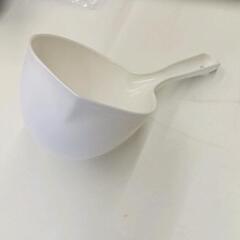 0601-073 【無料】 風呂　洗面器