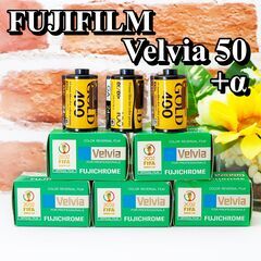 【全国送料無料】✨期限切れ未使用✨富士フイルム FUJICHRO...