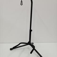 Lumber LF3VS アコースティックギター スタンド、カバー付の画像