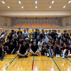 【6/29】楽しくバレーボール🏐