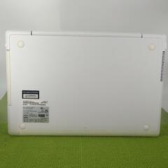 ★美品★ ノートPC Core i7  SSD搭載 LIFEBOOK AH/53 #AA8849の画像