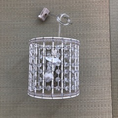 照明