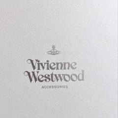 ★新品未使用★VivienneWestwood