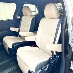ネオドライブローンの窓口　＃マイネオオートローン　エスティマハイブリッド2.4アエラス スマート 4WD　　自社ローン　リース　自社分割 債務整理　自己破産　他社お断りされた方の画像