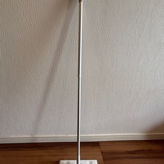 condor 掃除モップ