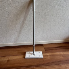 condor 掃除モップの画像