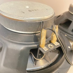 スピーカーの画像