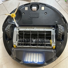 アイロボットルンバ595の画像