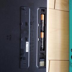 K780 ロジクールワイヤレスキーボードの画像