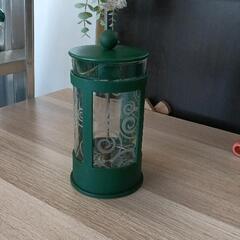 0601-171 Bodum×STARBUCKS デンマーク製 ...
