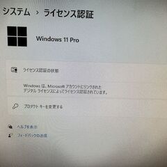 Dell Optiplex 3010 SFF ディスプレイ（2台）i5-3450の画像