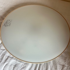 Panasonic　ツインPaシーリングライト HHFZ4263
