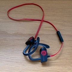 beats by dr.dre Powerbeats2 ワイヤレ...