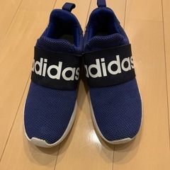 スニーカー（レディース）