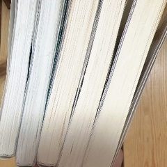 ドラえもん学習シリーズ5冊の画像