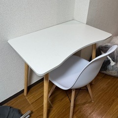 セット
