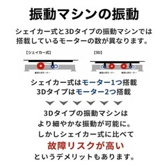 新品未使用フットケアの画像