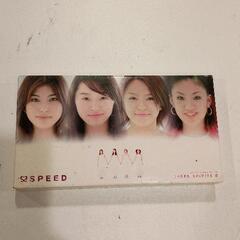 0601-142 スピード　ビデオ